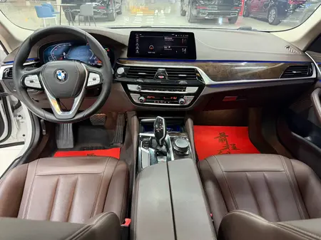 catalog-car-12