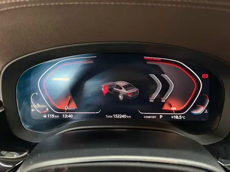 catalog-car-14