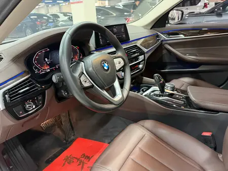 catalog-car-15