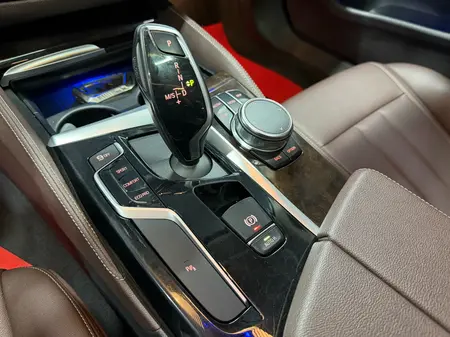 catalog-car-16