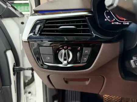 catalog-car-17