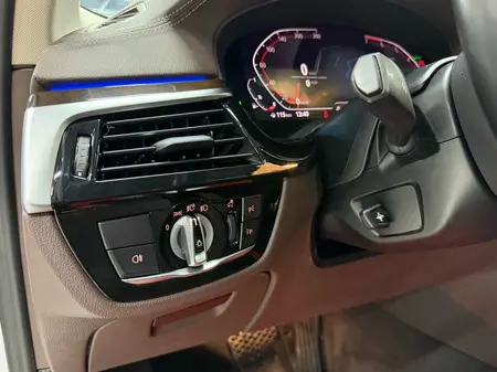 catalog-car-18