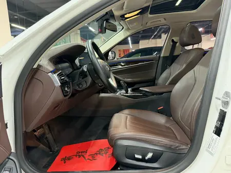 catalog-car-19