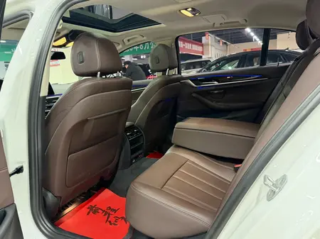 catalog-car-20