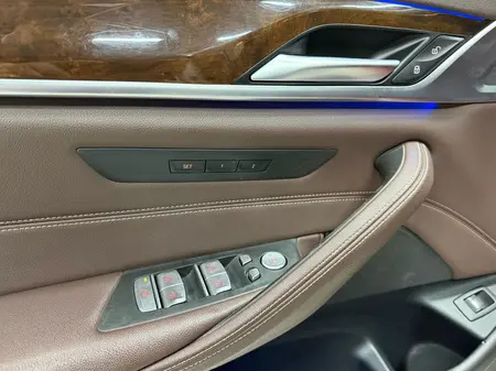 catalog-car-21