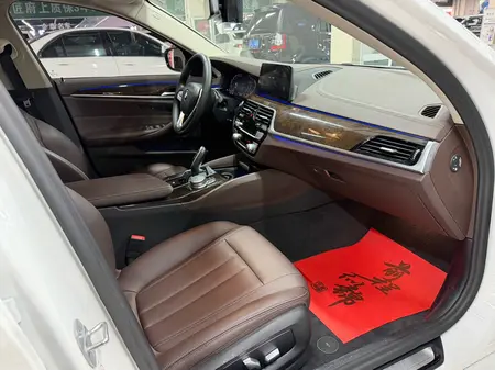 catalog-car-22