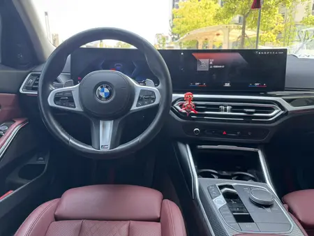 catalog-car-10