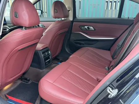 catalog-car-12