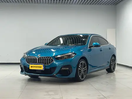 catalog-car-1