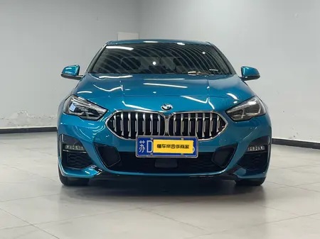 catalog-car-2