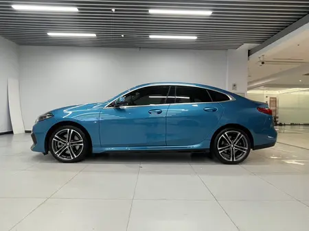 catalog-car-3
