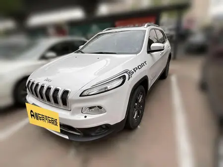 catalog-car-1