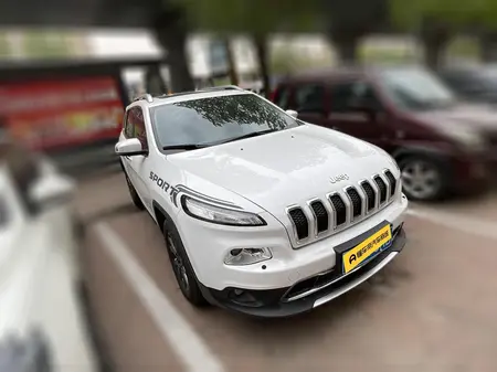catalog-car-3
