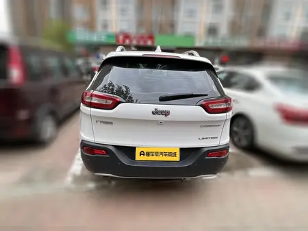 catalog-car-5