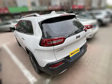 catalog-car-6