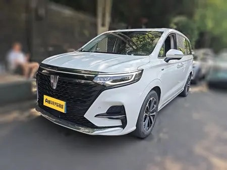 catalog-car-1