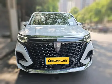 catalog-car-2