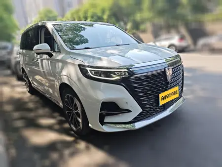 catalog-car-3