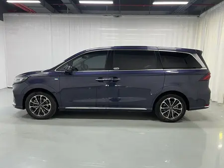 catalog-car-4