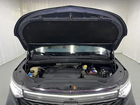catalog-car-9