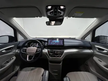 catalog-car-13