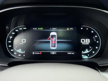 catalog-car-14
