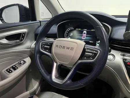 catalog-car-15