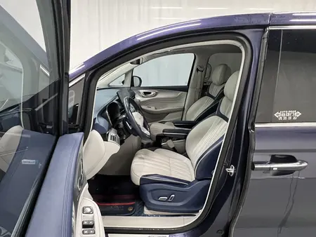 catalog-car-16