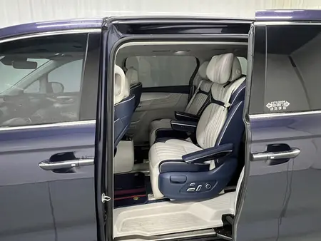 catalog-car-17