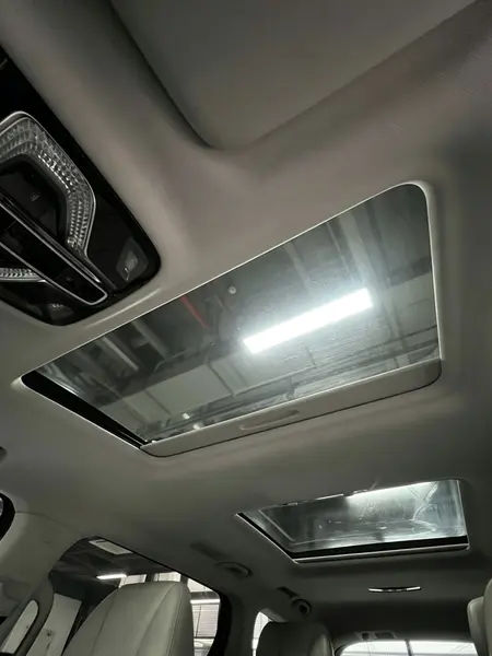 catalog-car-18