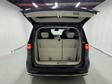 catalog-car-19