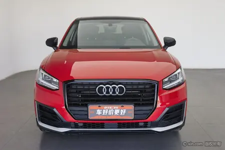 catalog-car-2