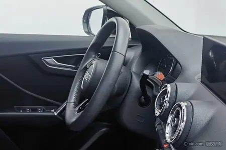 catalog-car-6