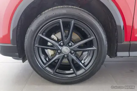 catalog-car-7