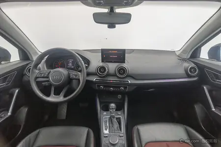 catalog-car-9