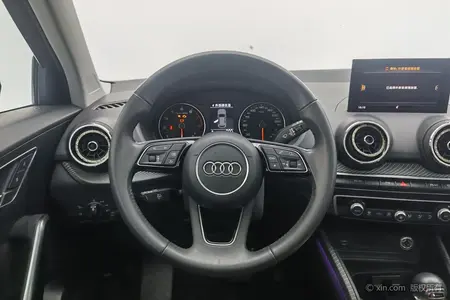catalog-car-10