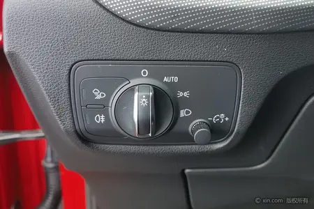 catalog-car-11