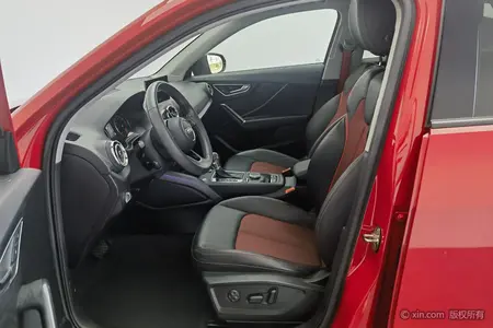 catalog-car-12
