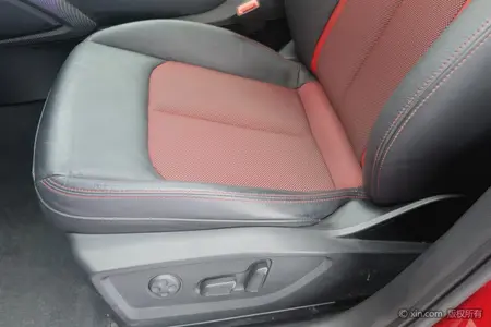 catalog-car-13