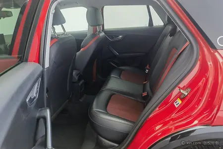 catalog-car-14