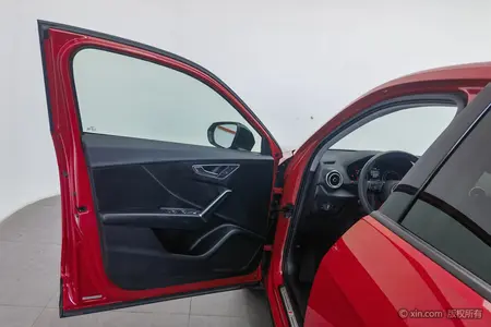 catalog-car-15