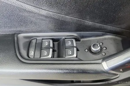 catalog-car-16