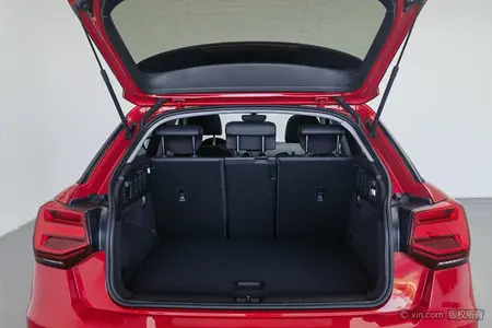 catalog-car-17