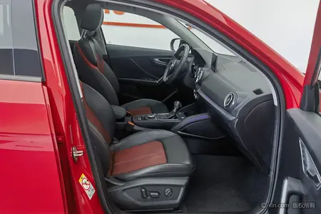 catalog-car-18