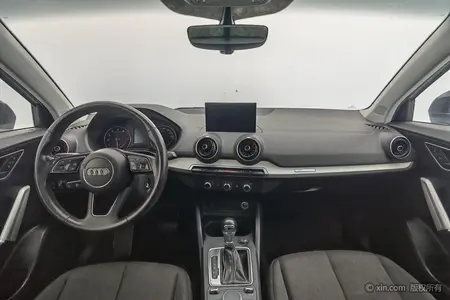 catalog-car-6
