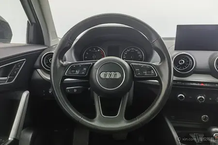 catalog-car-7