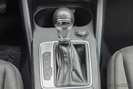 catalog-car-8
