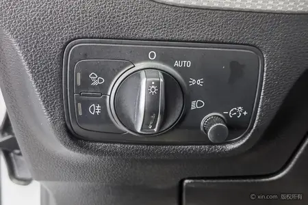 catalog-car-9