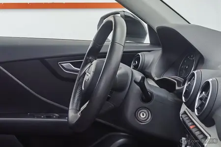 catalog-car-10