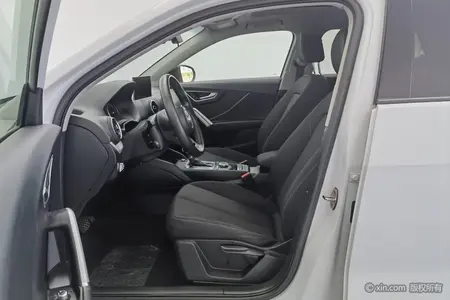 catalog-car-11